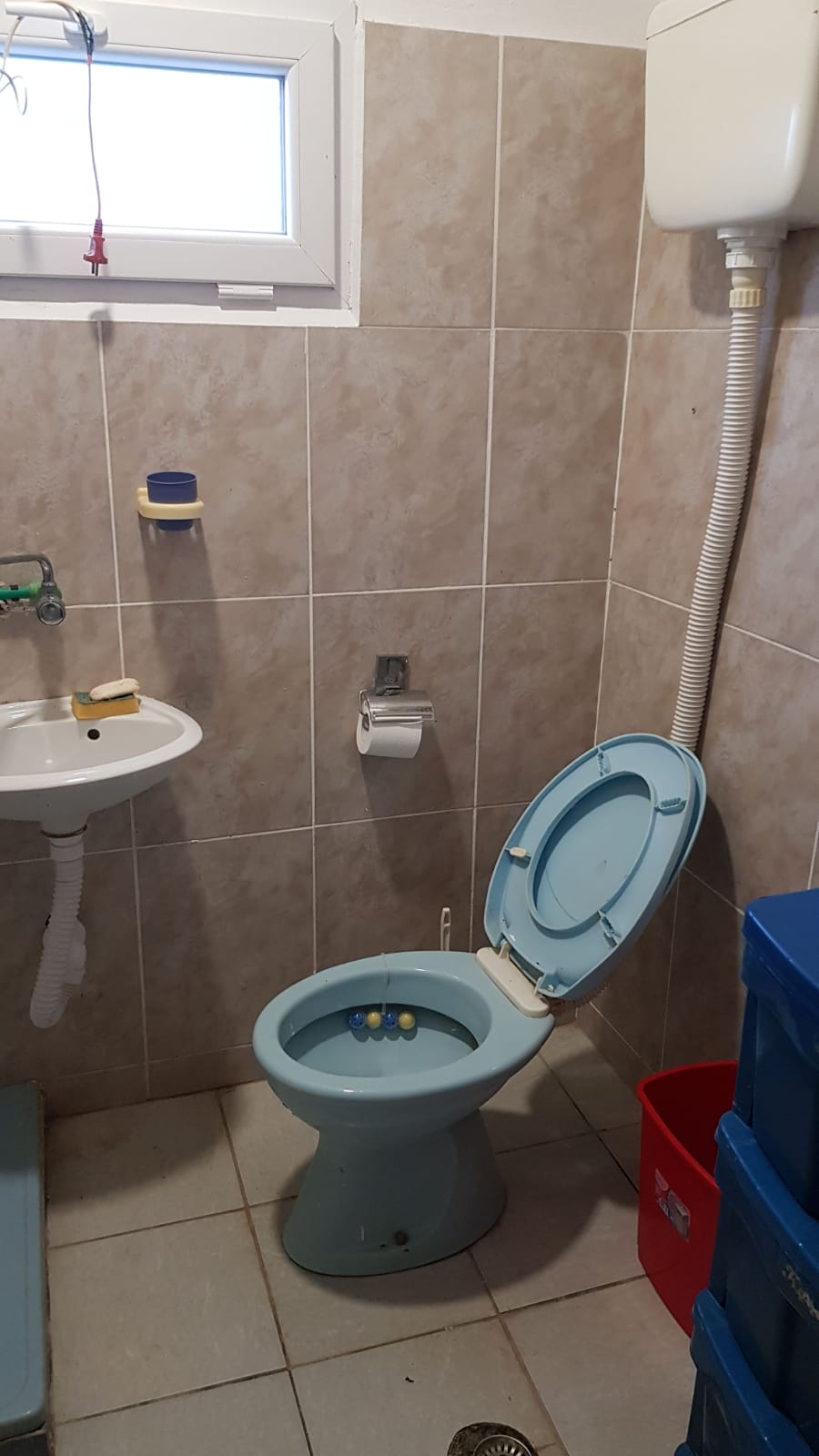 Image of House - 2 Bedrooms - 1 Bathrooms for Sale in Bar-Susanj-Montenegro, Image 9