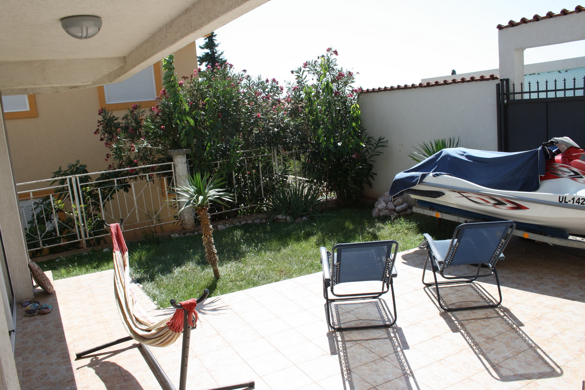 Image of House - 4 Bedrooms - 3 Bathrooms for Sale in Bar-Sutomore-Montenegro, Image 15