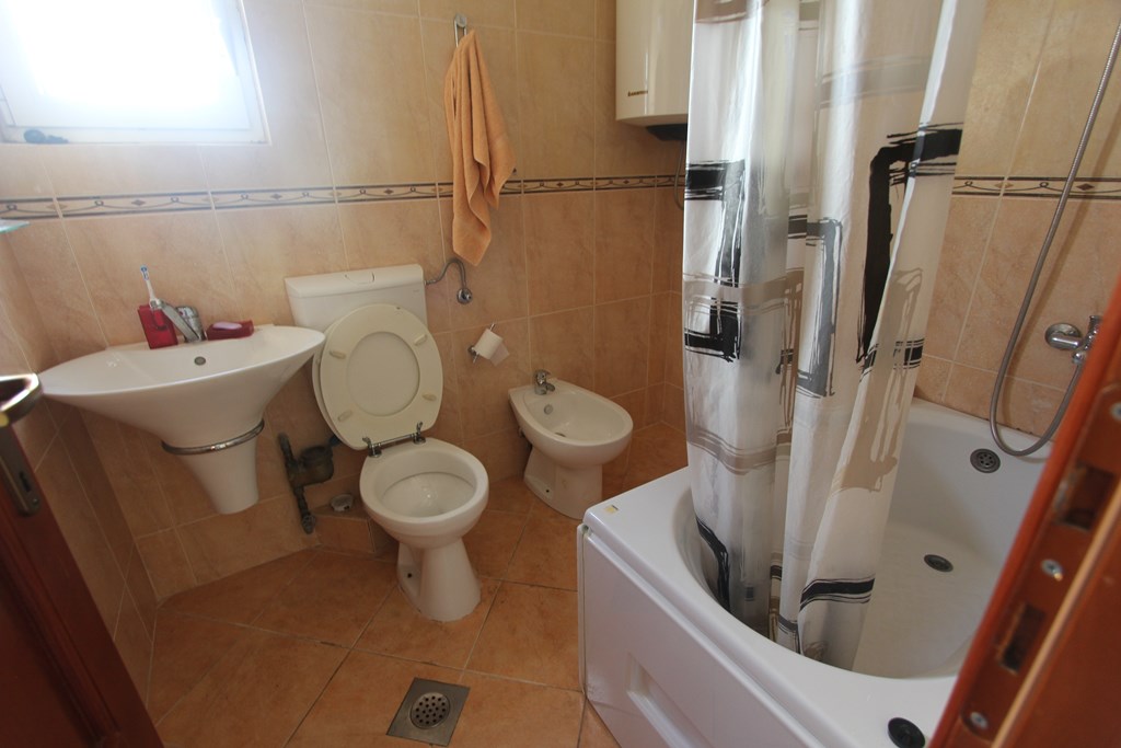 Image of Apartment - 3 Bedrooms - 3 Bathrooms for Sale in Budva-Budva-Montenegro, Image 18