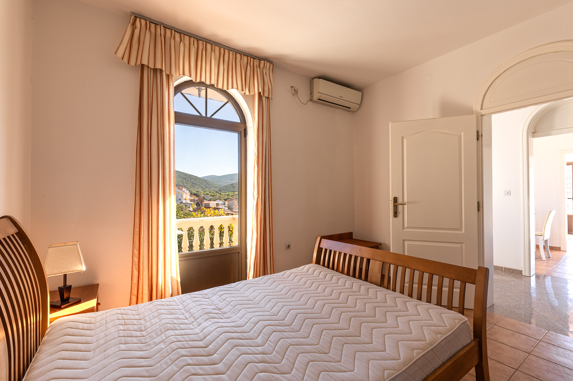 Image of Property - 2 Bedrooms for Sale in Montenegro, Image 29