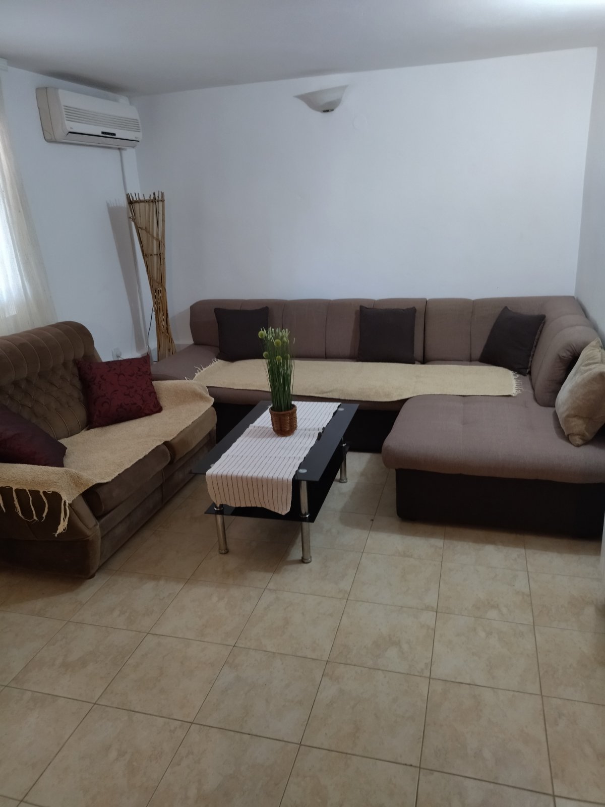 Image of House - 9 Bedrooms - 6 Bathrooms for Sale in Tivat-Tivat-Montenegro, Image 16