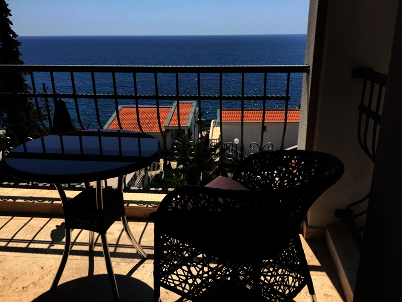 Image of Villa - 5 Bedrooms - 6 Bathrooms for Sale in Bar-Dobre Vode-Montenegro, Image 10