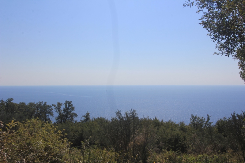 Image of Plot for Sale in Budva-Budva-Montenegro, Image 5