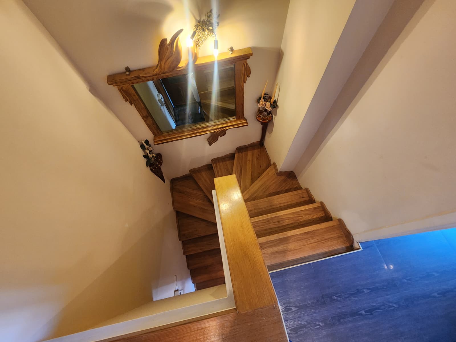 Image of Property for Sale in Budva-Montenegro, Image 5