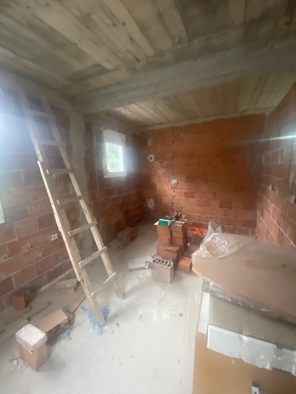 Image of House for Sale in Kotor-Kotor-Montenegro, Image 7