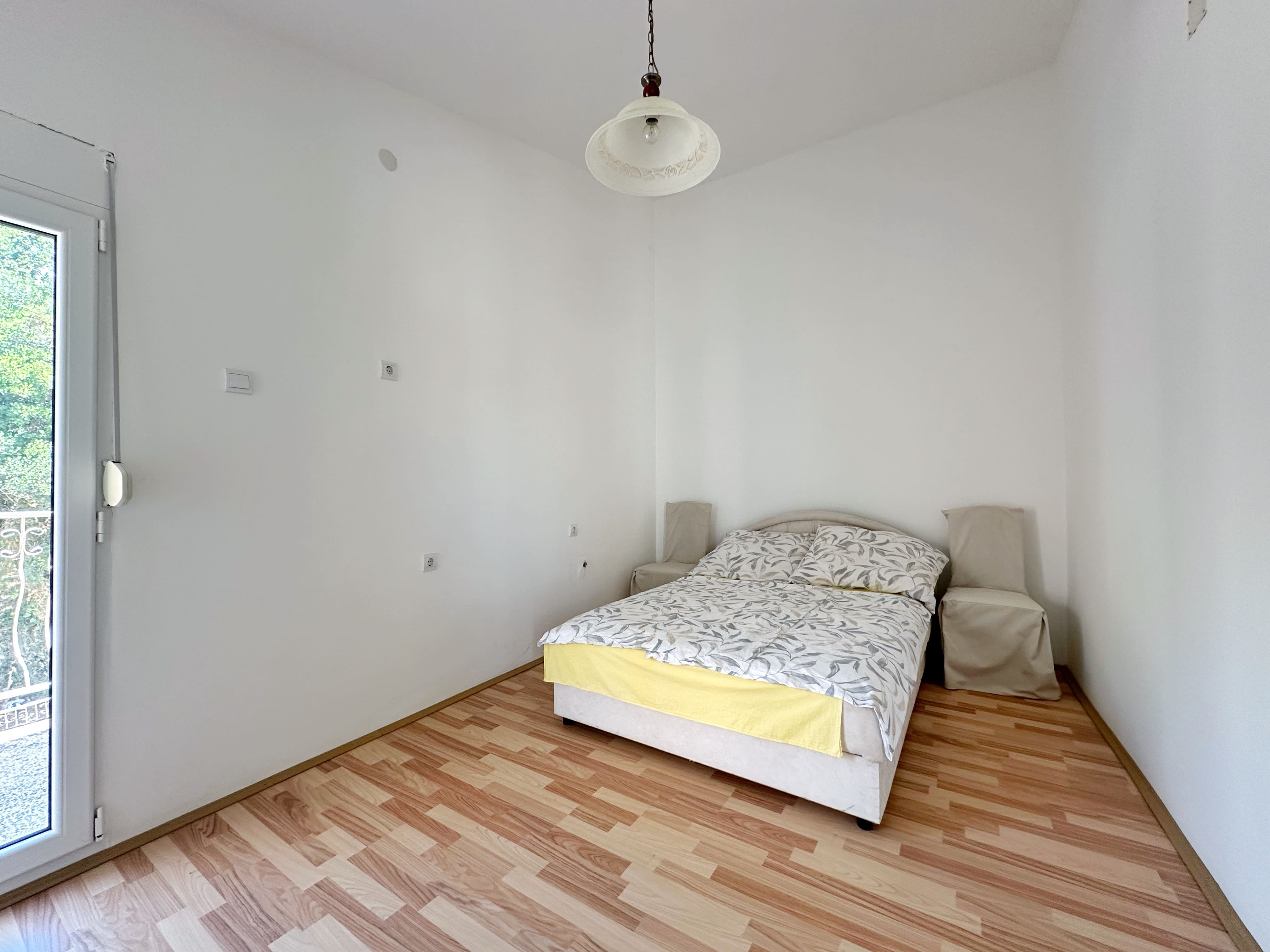 Image of Property - 4 Bedrooms - 4 Bathrooms for Sale in Bar-Dobre Vode-Montenegro, Image 1