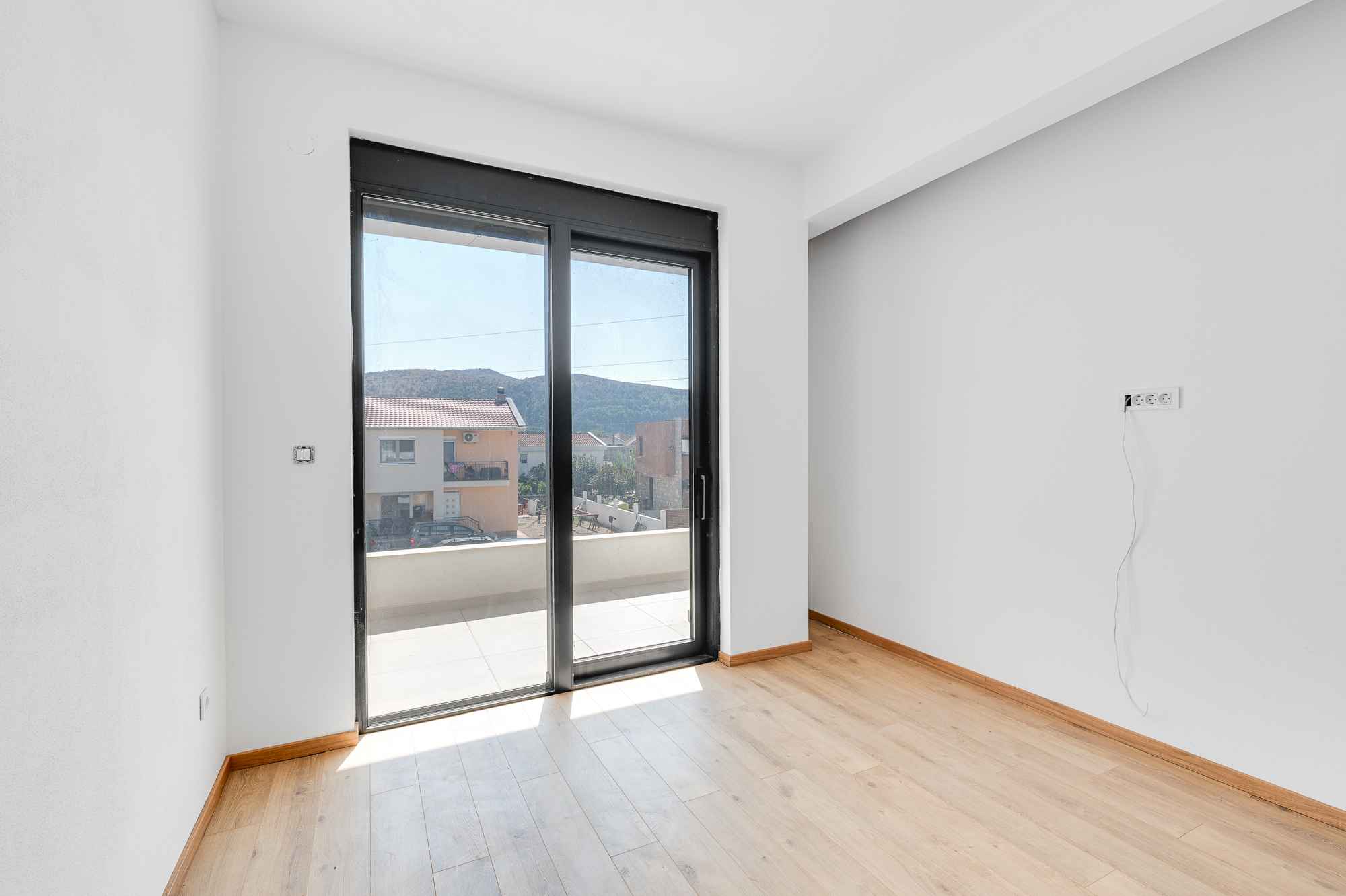  Image of House - 3 Bedrooms - 3 Bathrooms for Residential For Sale in Bar-Bar-Montenegro, Image 16