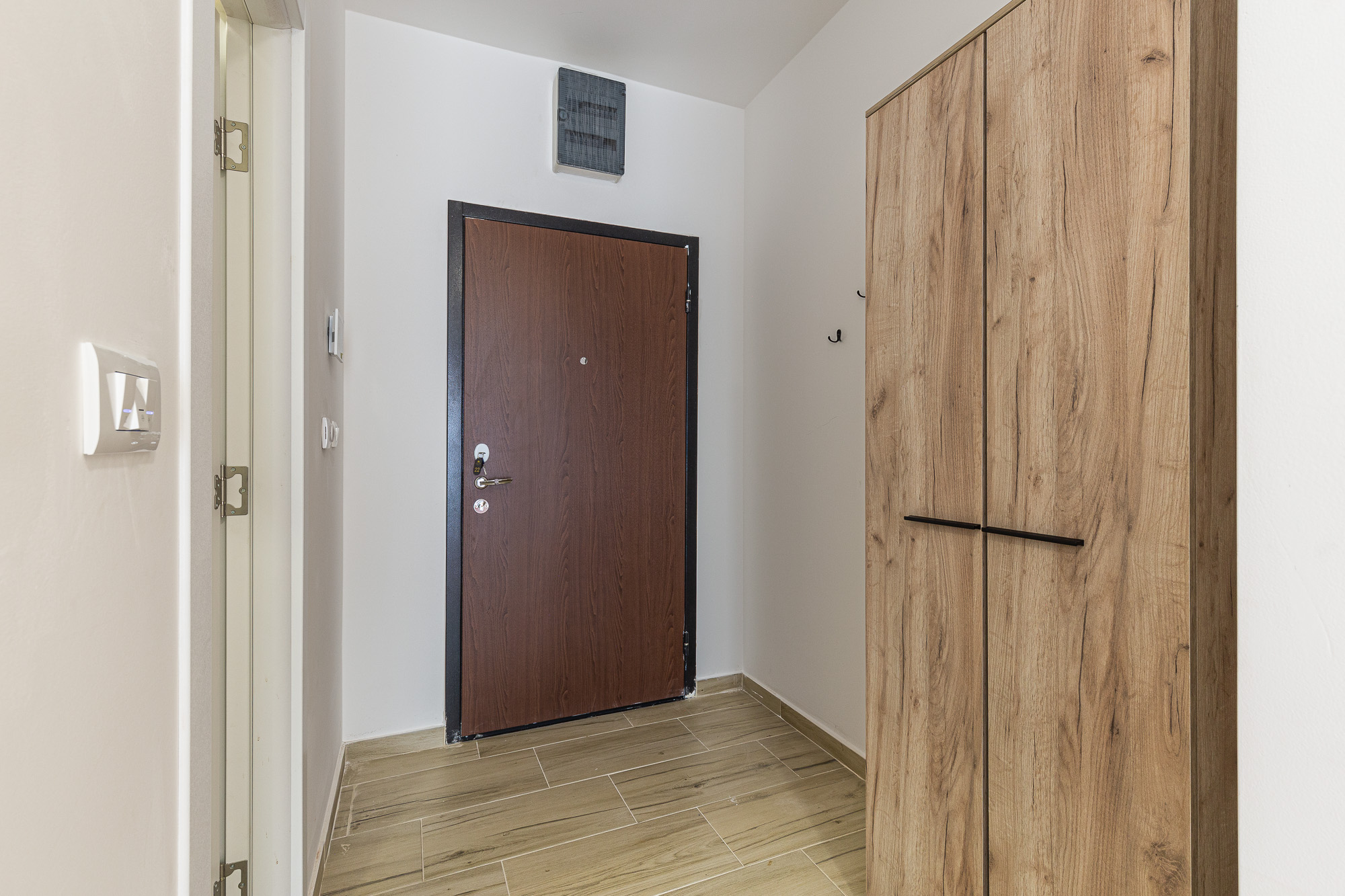Image of Apartment - 1 Bathrooms for Sale in Budva-Becici-Montenegro, Image 3
