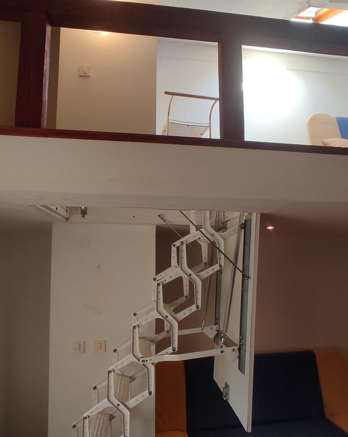 Image of Property - 1 Bedrooms - 1 Bathrooms for Sale in Tivat-Tivat-Montenegro, Image 4