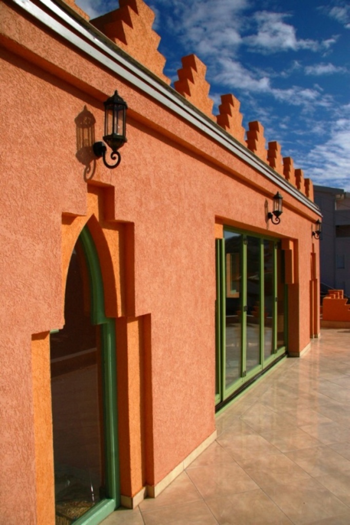 Image of Villa - 3 Bedrooms - 3 Bathrooms for Sale in Bar-Bar-Montenegro, Image 10