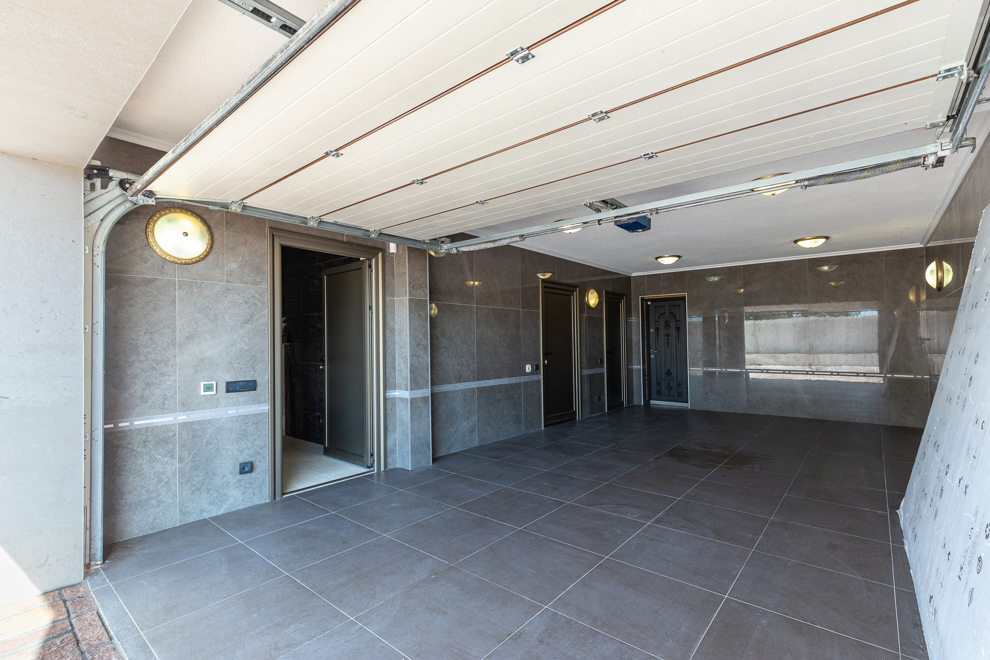 Image of Villa - 6 Bedrooms - 3 Bathrooms for Sale in Bar-Ratac-Montenegro, Image 17