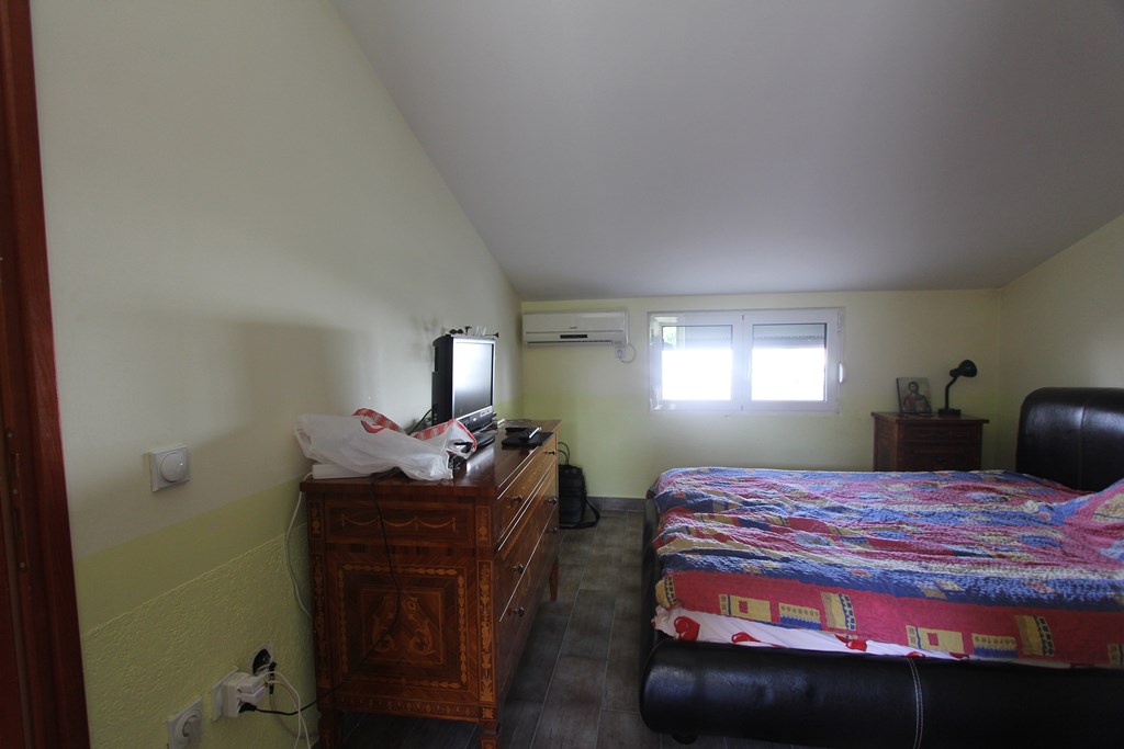 Image of Apartment - 3 Bedrooms - 3 Bathrooms for Sale in Budva-Budva-Montenegro, Image 19