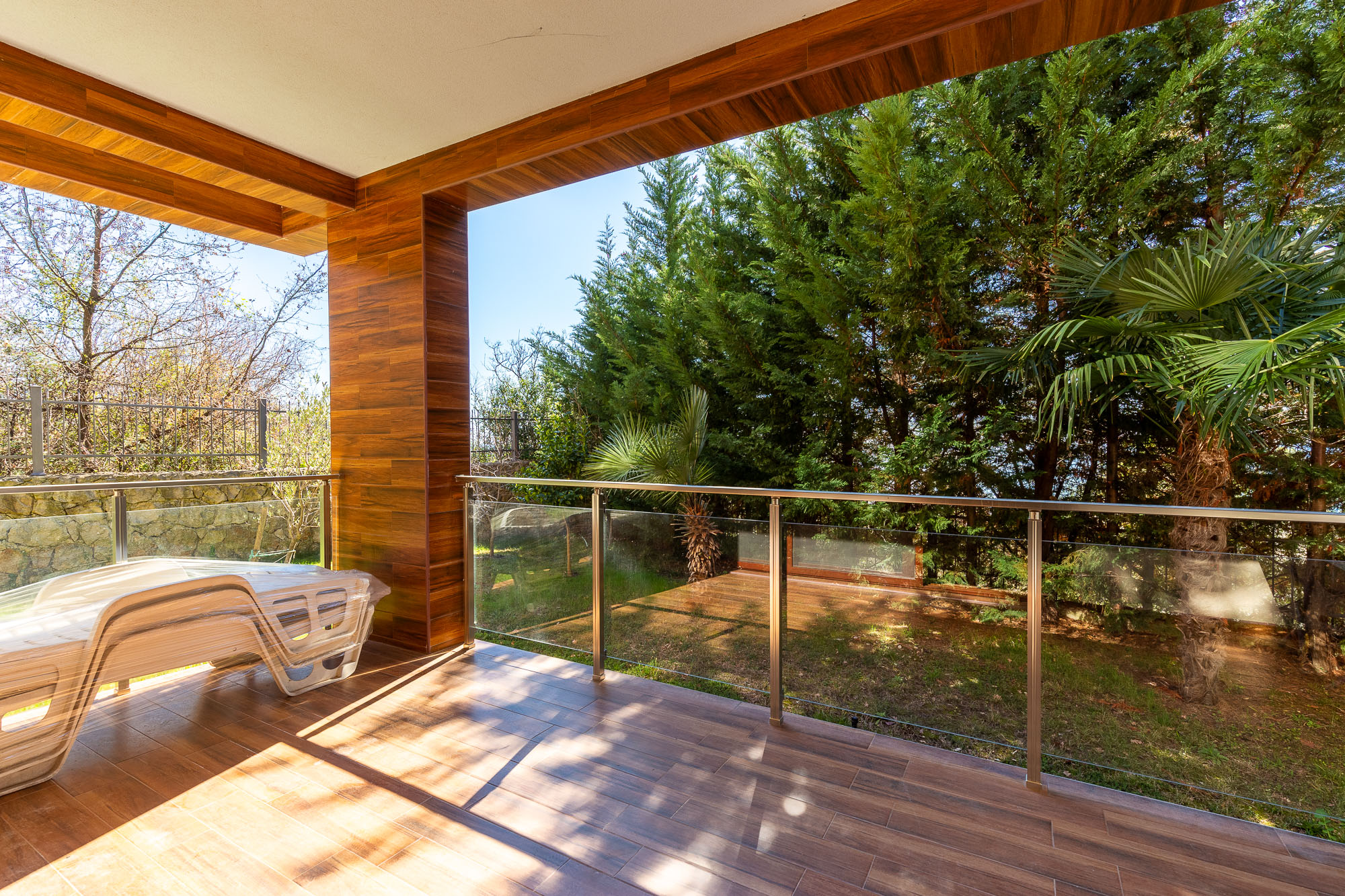 Image of Villa - 3 Bedrooms - 3 Bathrooms for Sale in Bar-Dobre Vode-Montenegro, Image 11