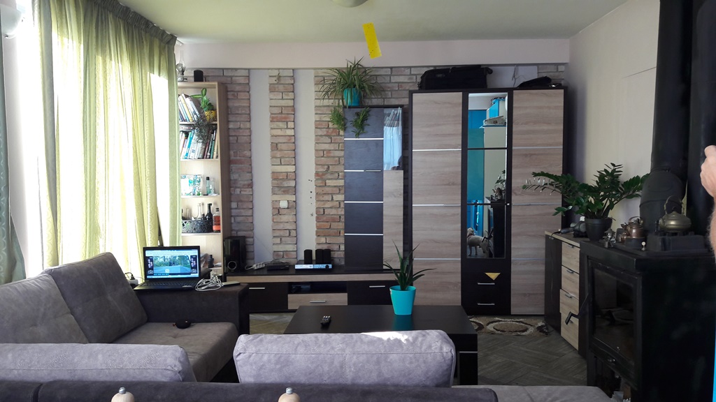 Image of House - 3 Bedrooms - 3 Bathrooms for Sale in Kotor-Kotor-Montenegro, Image 18
