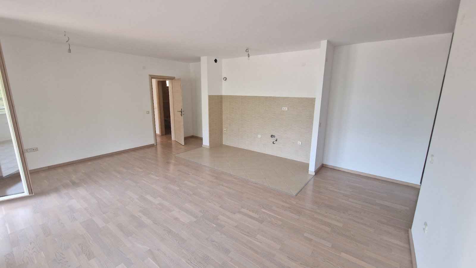 Image of Apartment - 1 Bedrooms for Sale in Budva-Becici-Montenegro, Image 2