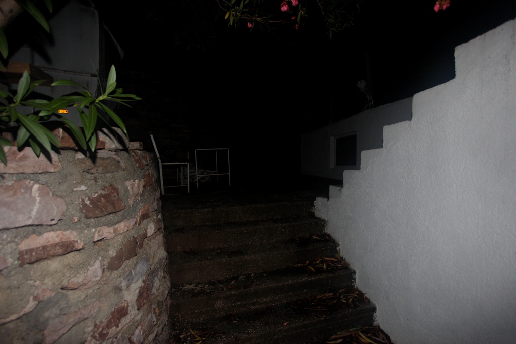 Image of House - 3 Bedrooms - 2 Bathrooms for Sale in Budva-Budva-Montenegro, Image 5