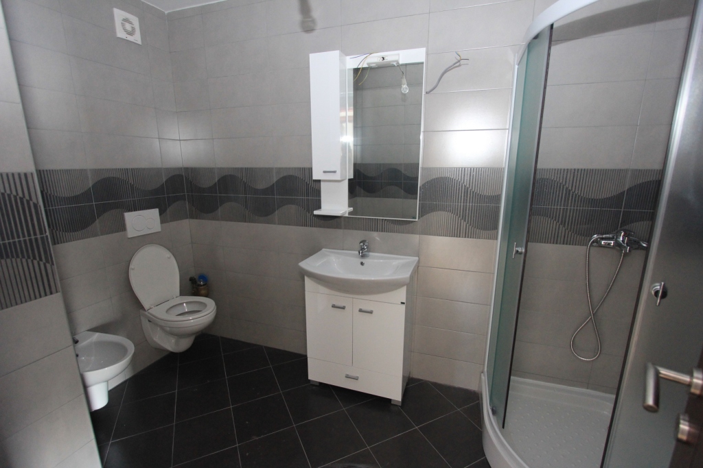 Image of Apartment - 1 Bedrooms for Sale in Bar-Bar-Montenegro, Image 11