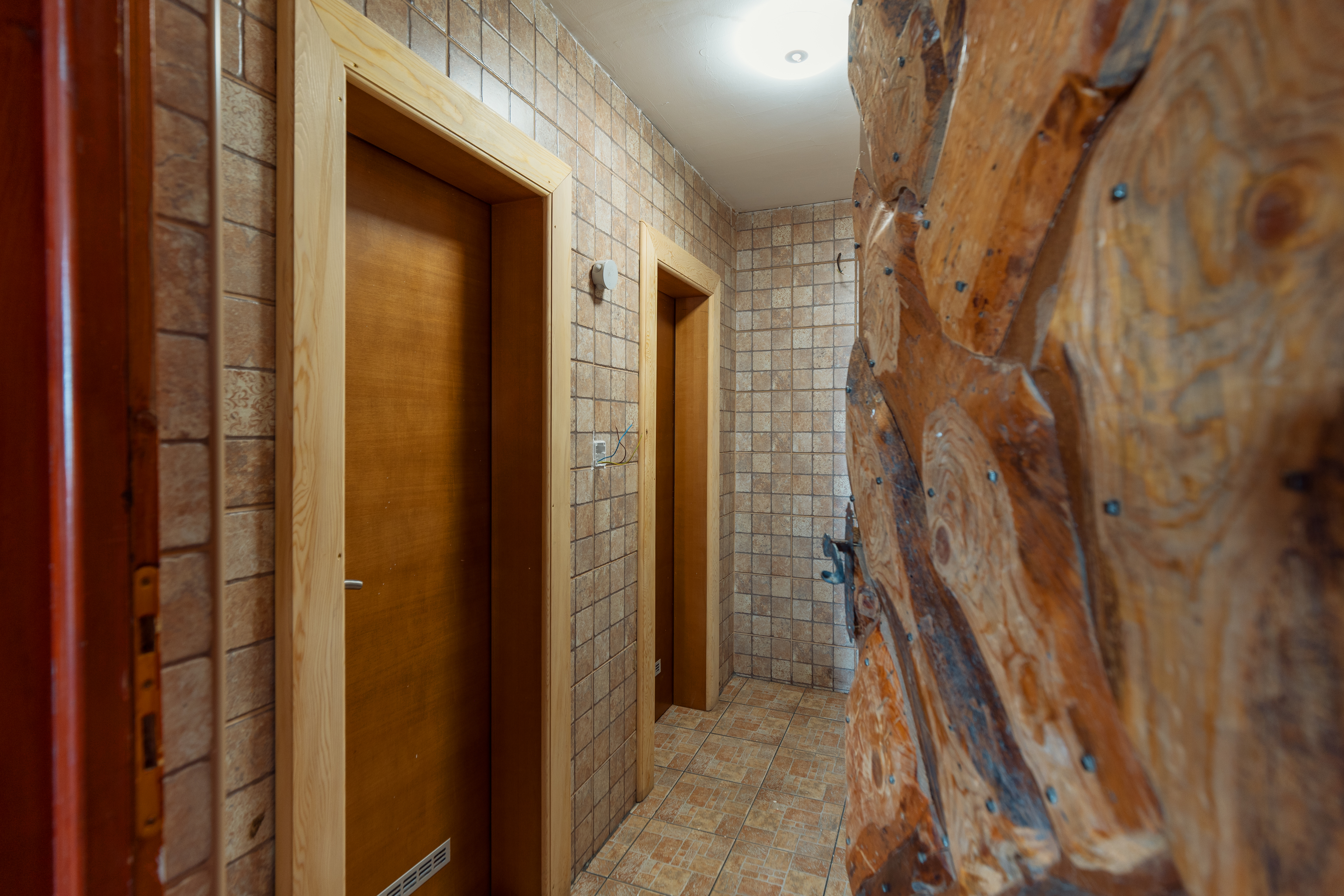 Image of Commerce property - 2 Bathrooms for Sale in Montenegro-Zabljak-Montenegro, Image 5