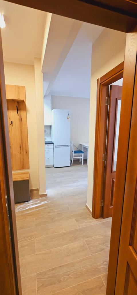 Image of Apartment - 1 Bedrooms - 1 Bathrooms for Sale in Herceg-Novi-Topla-Montenegro, Image 8