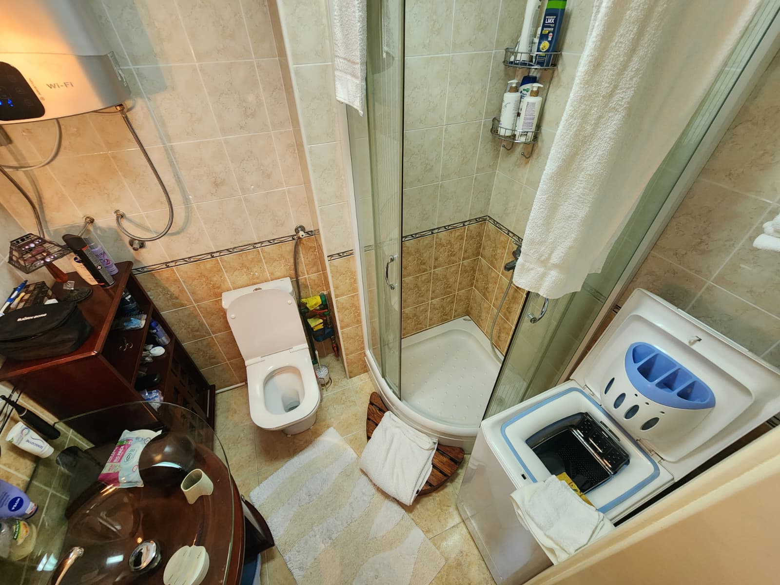Image of Property for Sale in Budva-Montenegro, Image 9