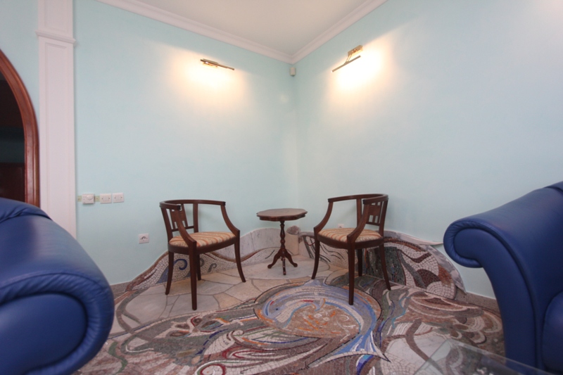 Image of Apartment - 3 Bedrooms - 2 Bathrooms for Sale in Budva-Sveti Stefan-Montenegro, Image 5