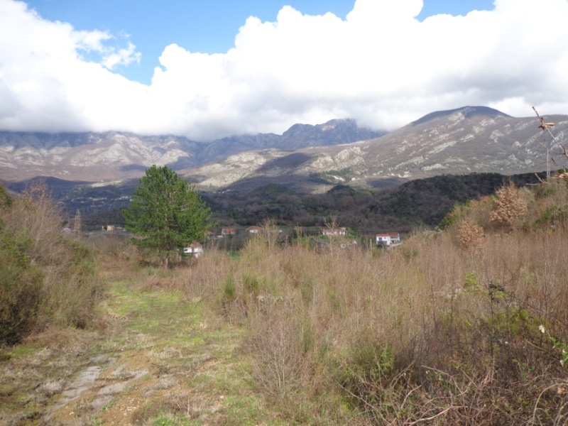 Image of Plot for Sale in Kotor-Kotor-Montenegro, Image 5