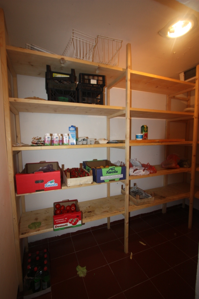 Image of House - 4 Bedrooms - 6 Bathrooms for Sale in Herceg-Novi-Herceg Novi-Montenegro, Image 32