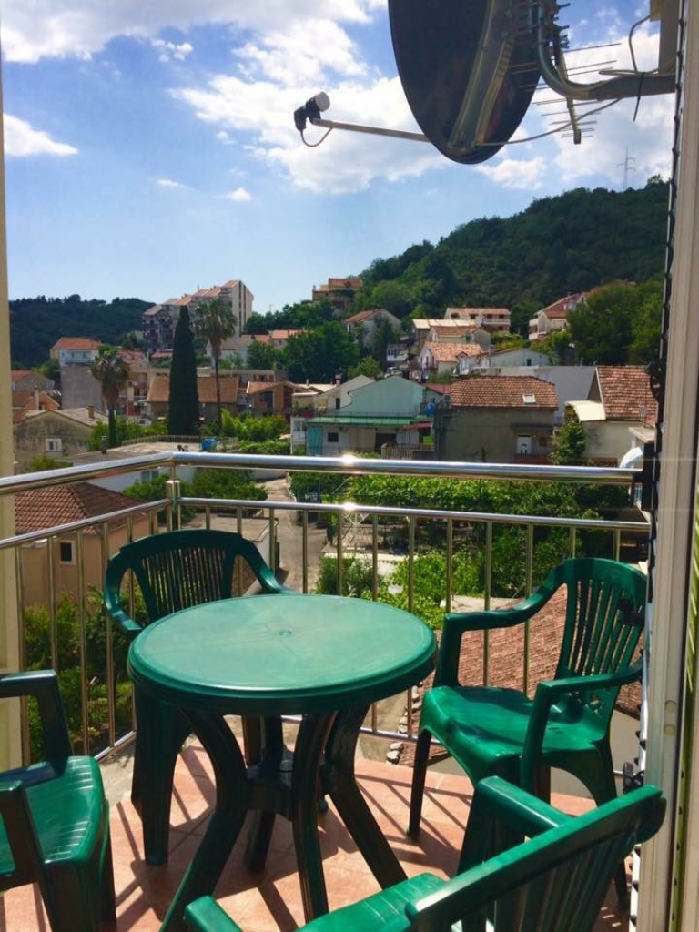 Image of Hotel - 10 Bedrooms - 9 Bathrooms for Sale in Herceg-Novi-Meljine-Montenegro, Image 5