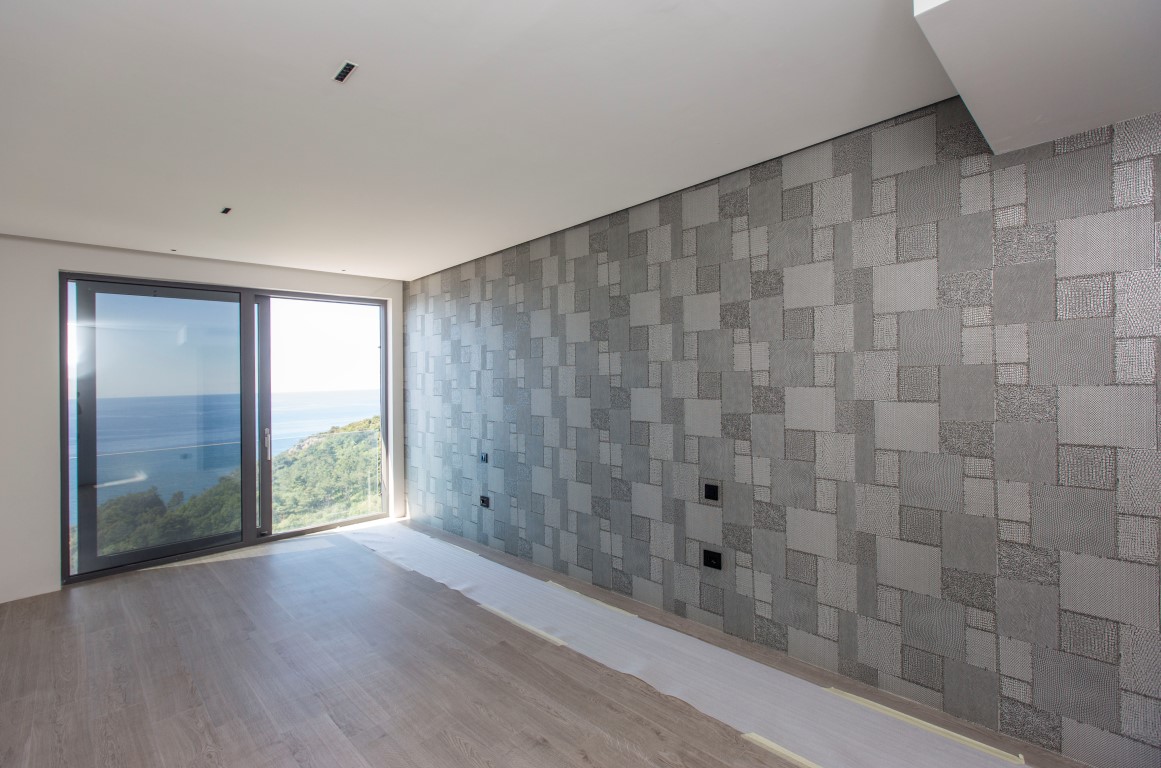 Image of Villa - 4 Bedrooms - 5 Bathrooms for Sale in Budva-Budva-Montenegro, Image 23