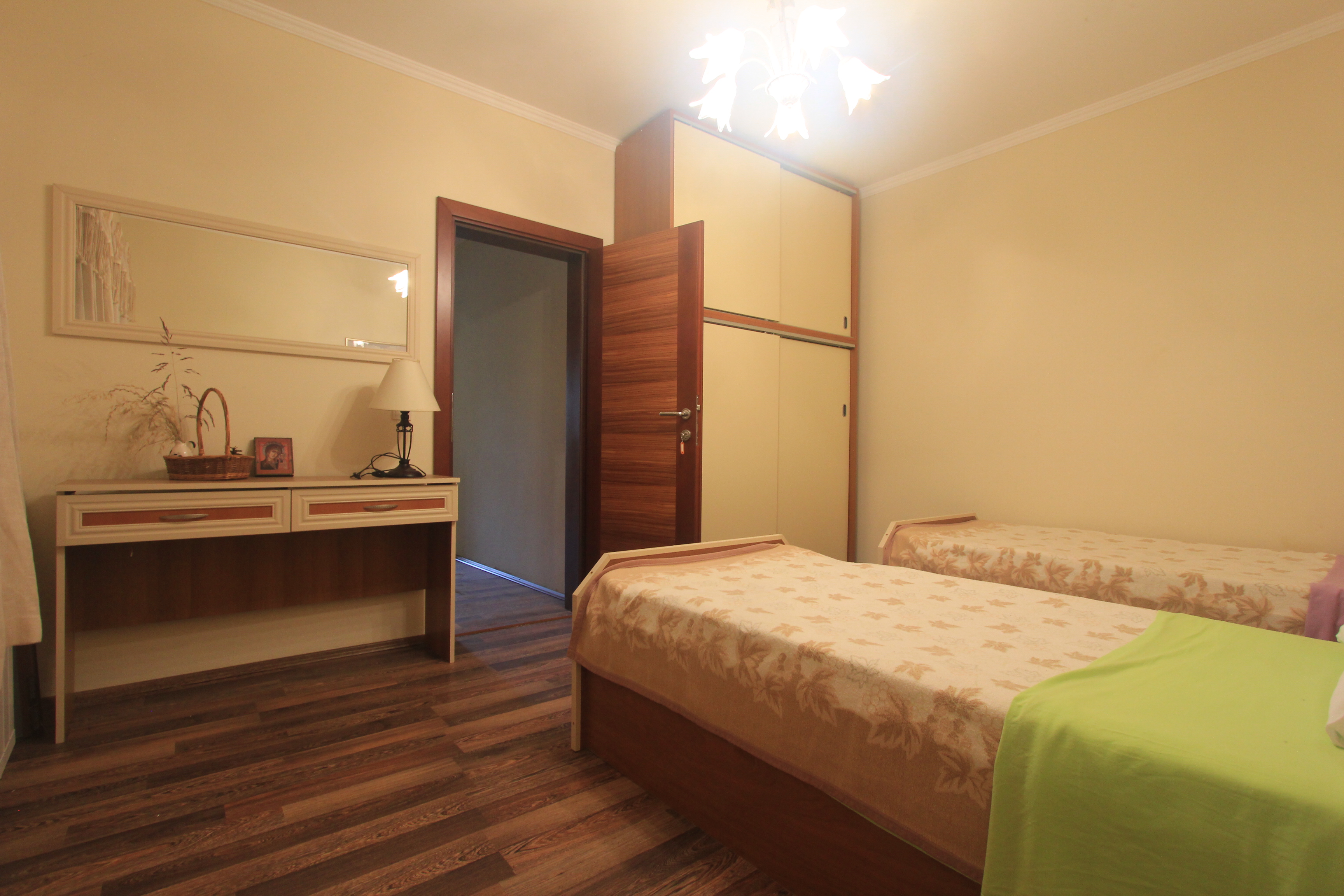 Image of Villa - 6 Bedrooms - 6 Bathrooms for Sale in Bar-Bar-Montenegro, Image 23