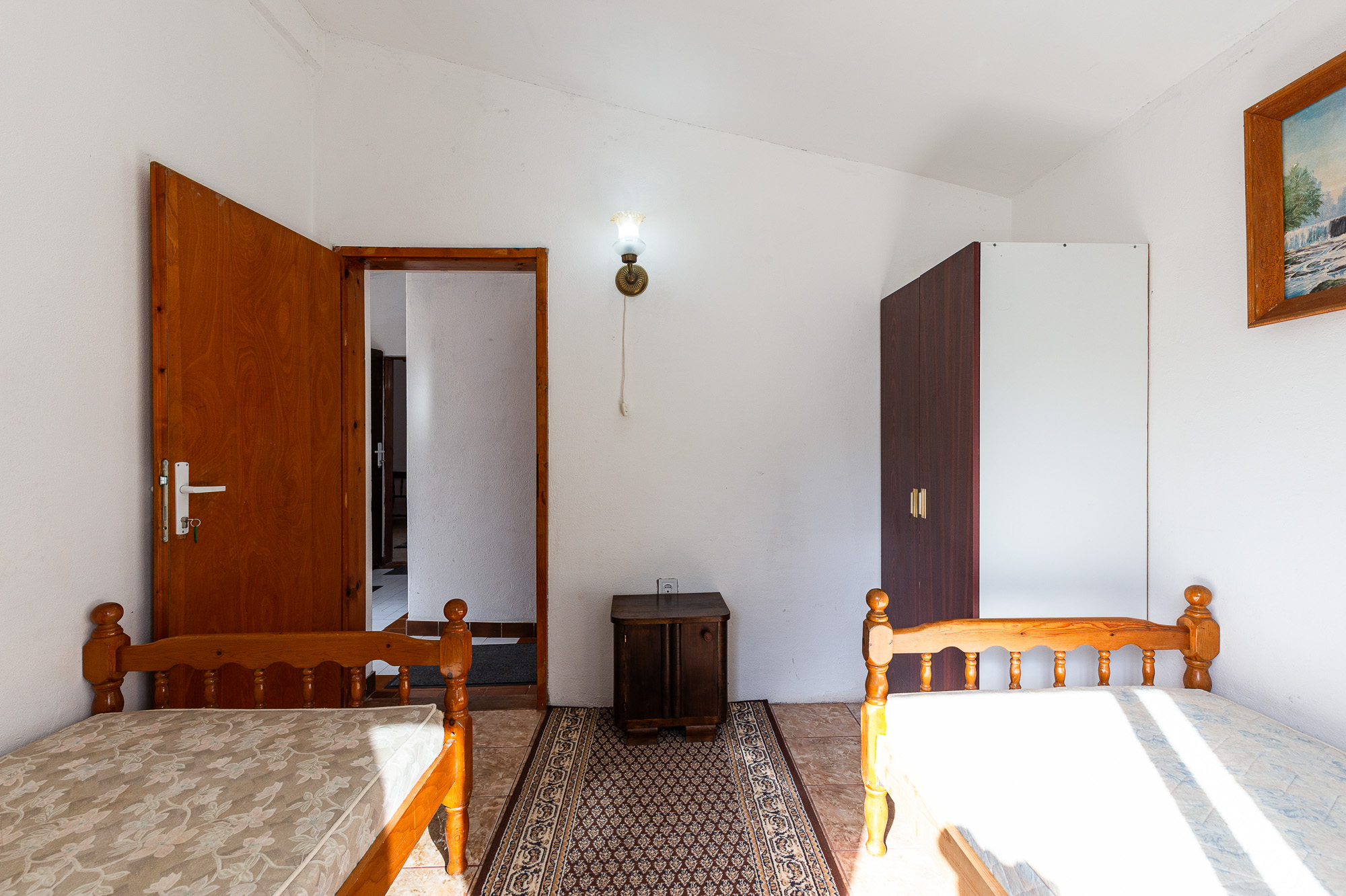 Image of House - 8 Bedrooms - 2 Bathrooms for Sale in Bar-Sutomore-Montenegro, Image 18