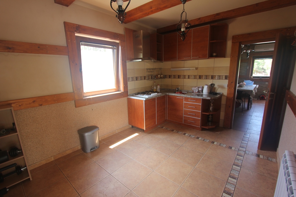 Image of House for Sale in Budva-Budva-Montenegro, Image 11