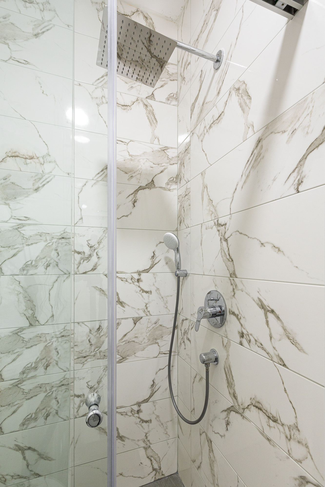 Image of Apartment - 1 Bathrooms for Sale in Budva-Becici-Montenegro, Image 7