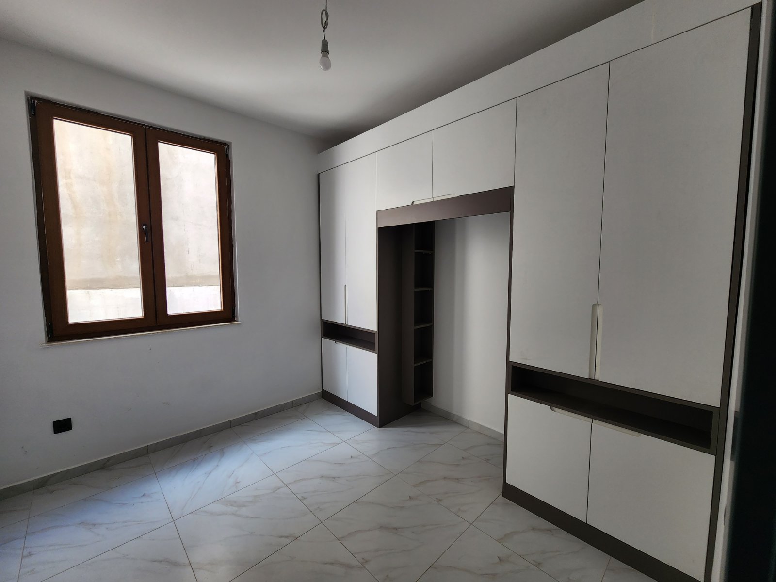 Image of Apartment in new building - 1 Bedrooms for Sale in Herceg-Novi-Bijela-Montenegro, Image 17