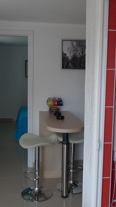 Image of Hotel - 5 Bedrooms for Sale in Herceg-Novi-Herceg Novi-Montenegro, Image 1