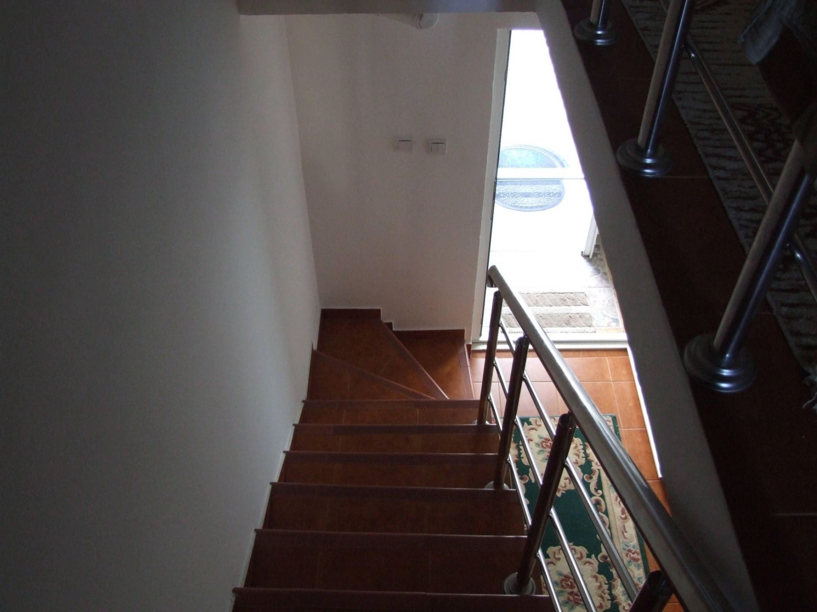 Image of Apartment - 3 Bedrooms - 2 Bathrooms for Sale in Budva-Budva-Montenegro, Image 7