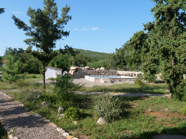 housa
