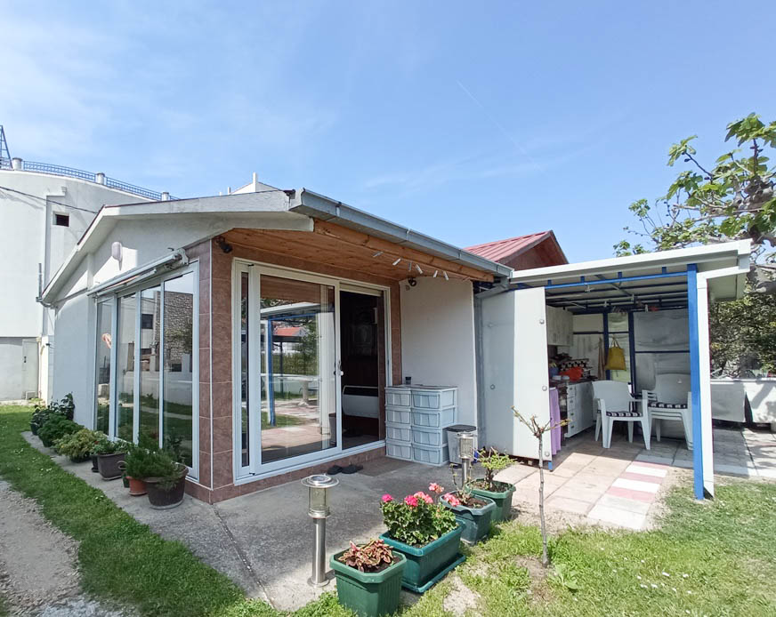 Image of House - 1 Bedrooms - 2 Bathrooms for Sale in Bar-Bar-Montenegro, Image 8
