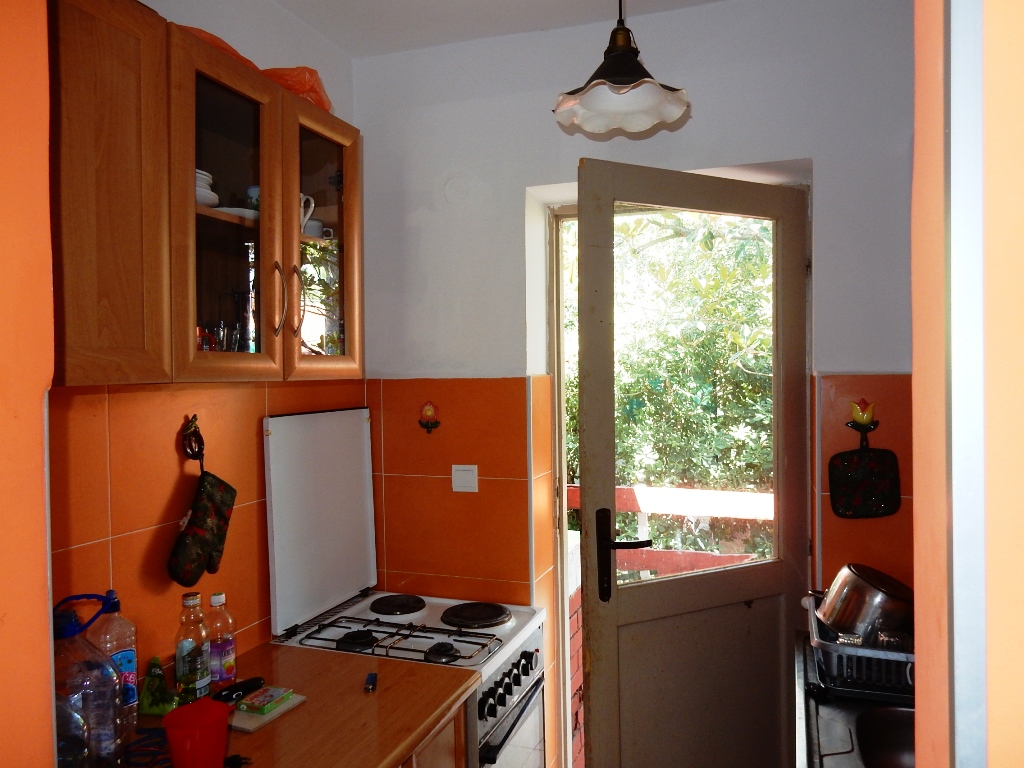 Image of House - 3 Bedrooms - 2 Bathrooms for Sale in Tivat-Tivat-Montenegro, Image 3