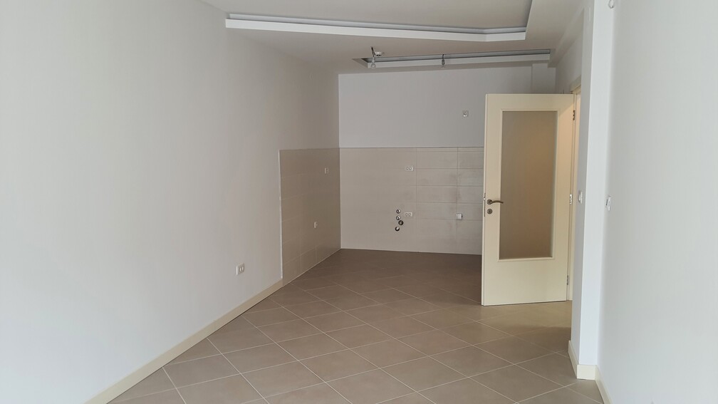 Image of Apartment - 1 Bedrooms for Sale in Kotor-Dobrota-Montenegro, Image 7