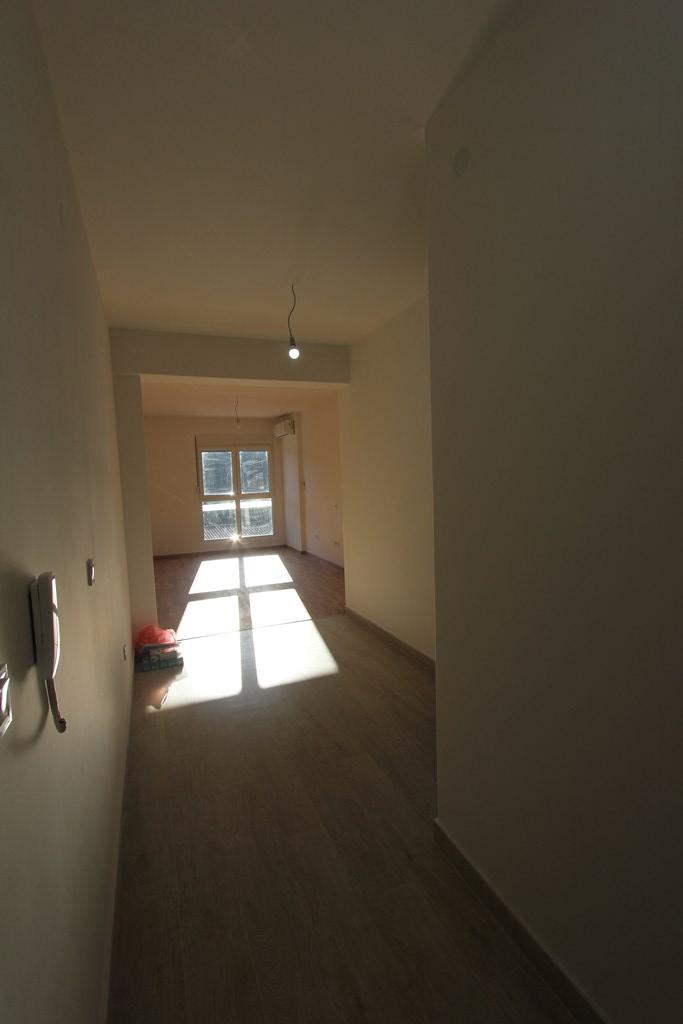 Image of Apartment - 1 Bedrooms - 1 Bathrooms for Sale in Herceg-Novi-Meljine-Montenegro, Image 12