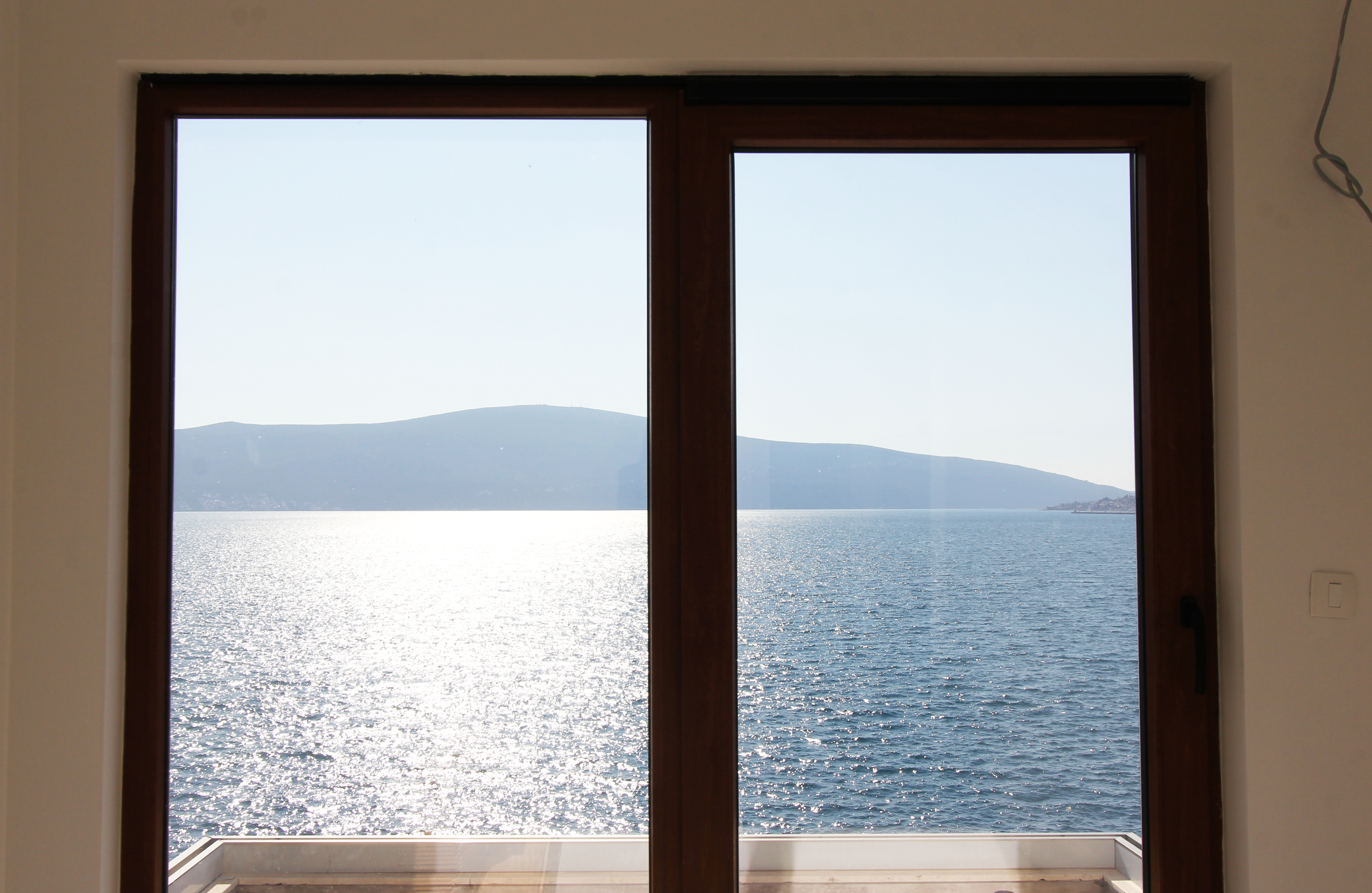 Image of Apartment in new building - 3 Bedrooms - 2 Bathrooms for Sale in Tivat-Tivat-Montenegro, Image 3