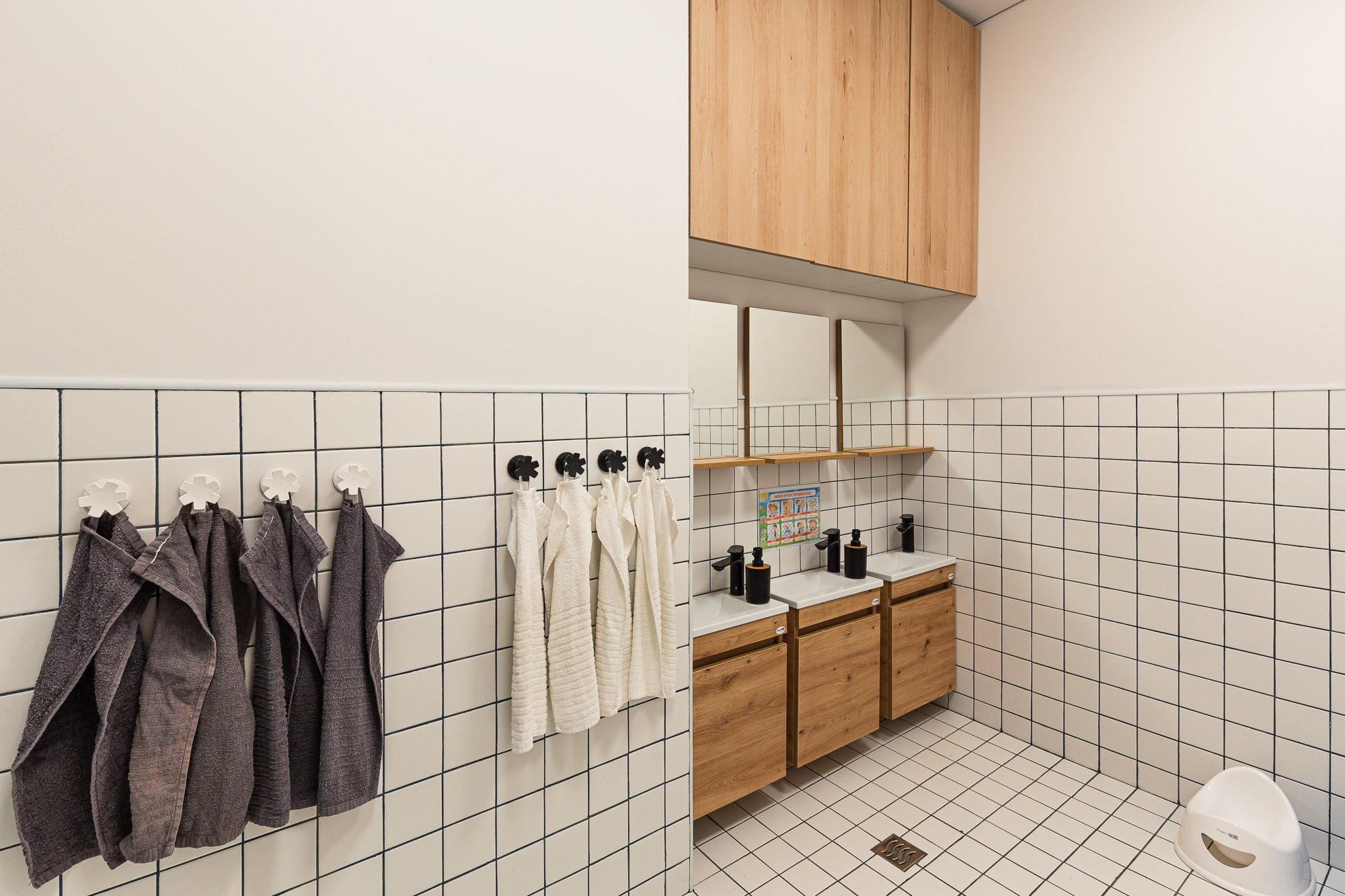 Image of Apartment for Sale in Budva-Becici-Montenegro, Image 39