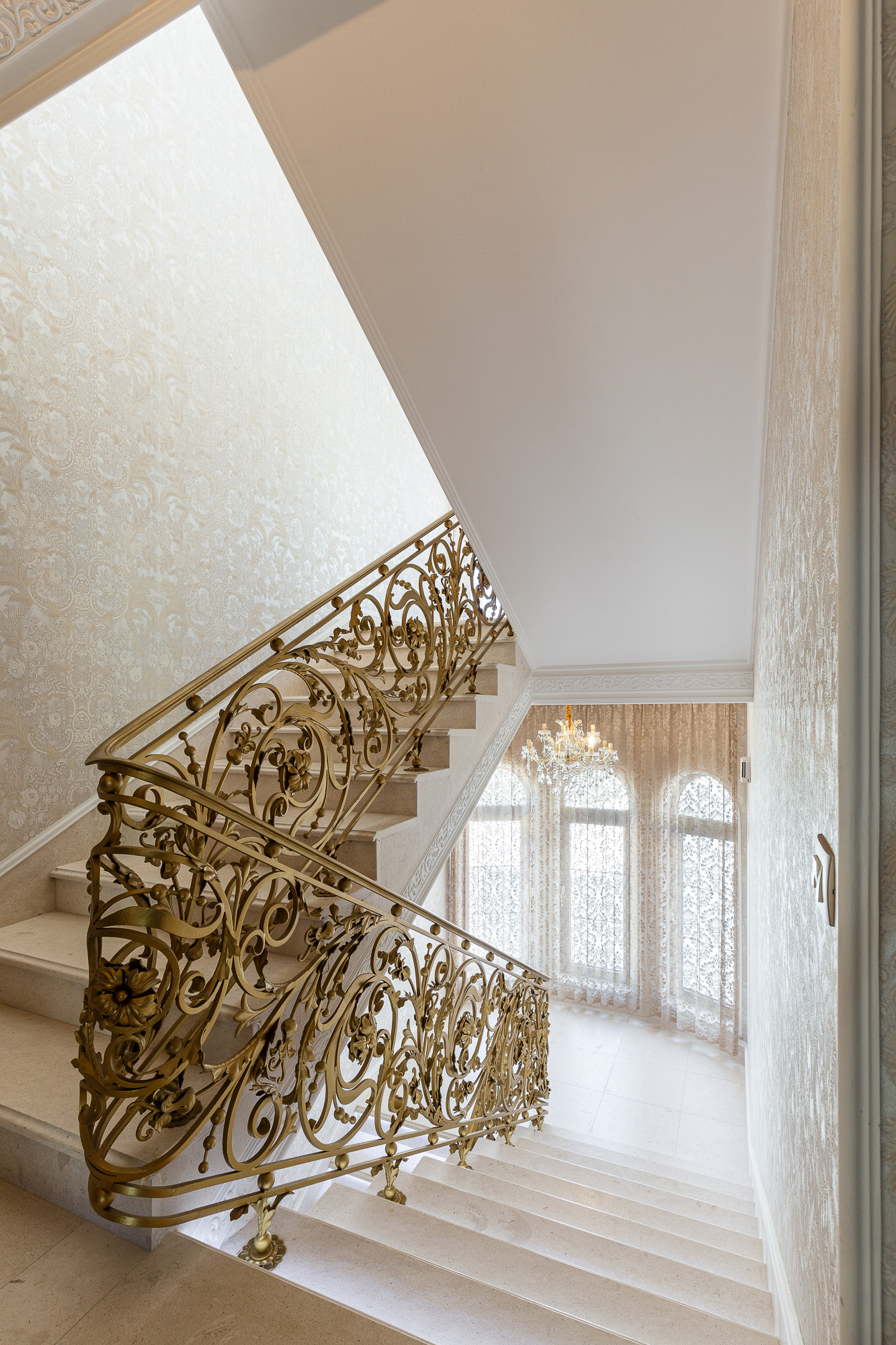 Image of Villa - 6 Bedrooms - 3 Bathrooms for Sale in Bar-Ratac-Montenegro, Image 21