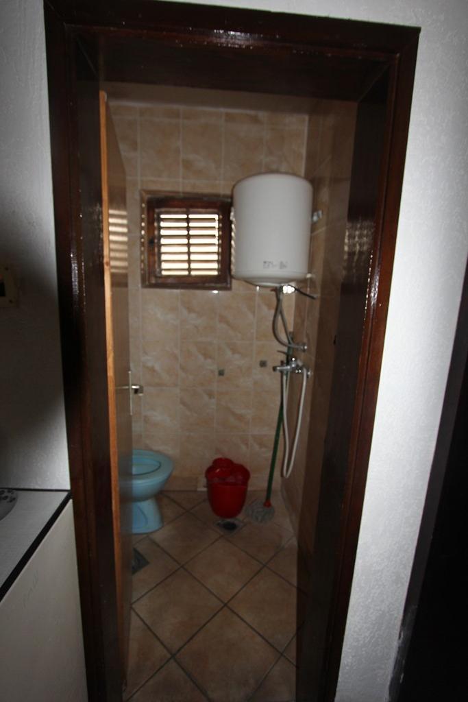 Image of House - 3 Bedrooms - 3 Bathrooms for Sale in Budva-Budva-Montenegro, Image 4