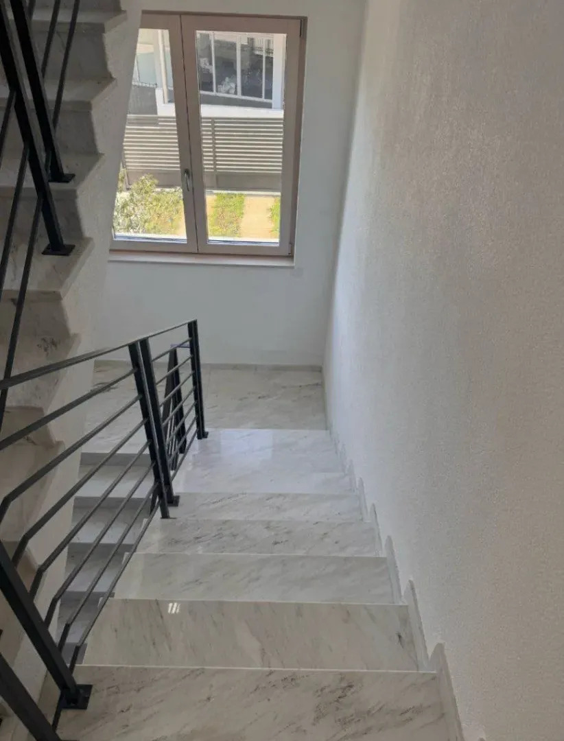 Image of Apartment - 1 Bedrooms - 1 Bathrooms for Sale in Budva-Buljarica-Montenegro, Image 4