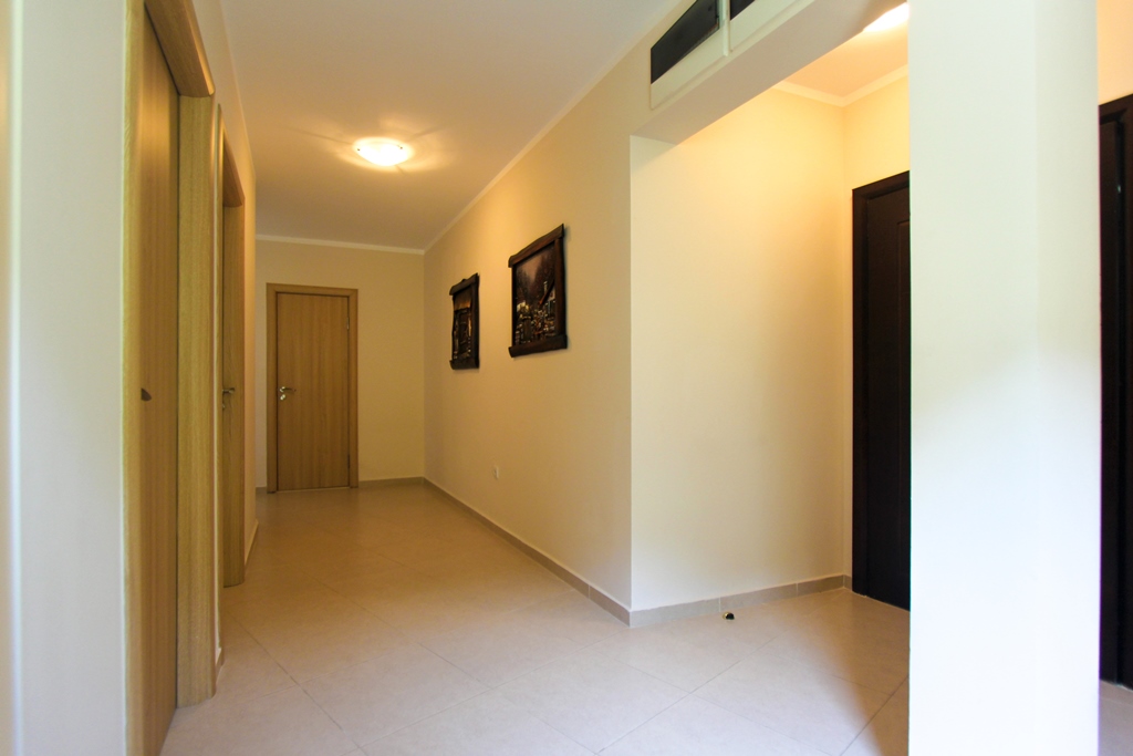 Image of Apartment - 3 Bedrooms - 2 Bathrooms for Sale in Budva-Rafailovici-Montenegro, Image 16