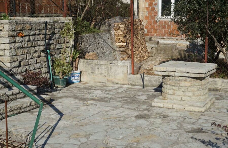 Image of Plot for Sale in Herceg-Novi-Zelenika-Montenegro, Image 15