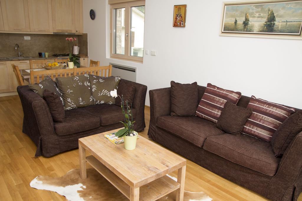 Image of Hotel - 4 Bedrooms for Sale in Bar-Bar-Montenegro, Image 7
