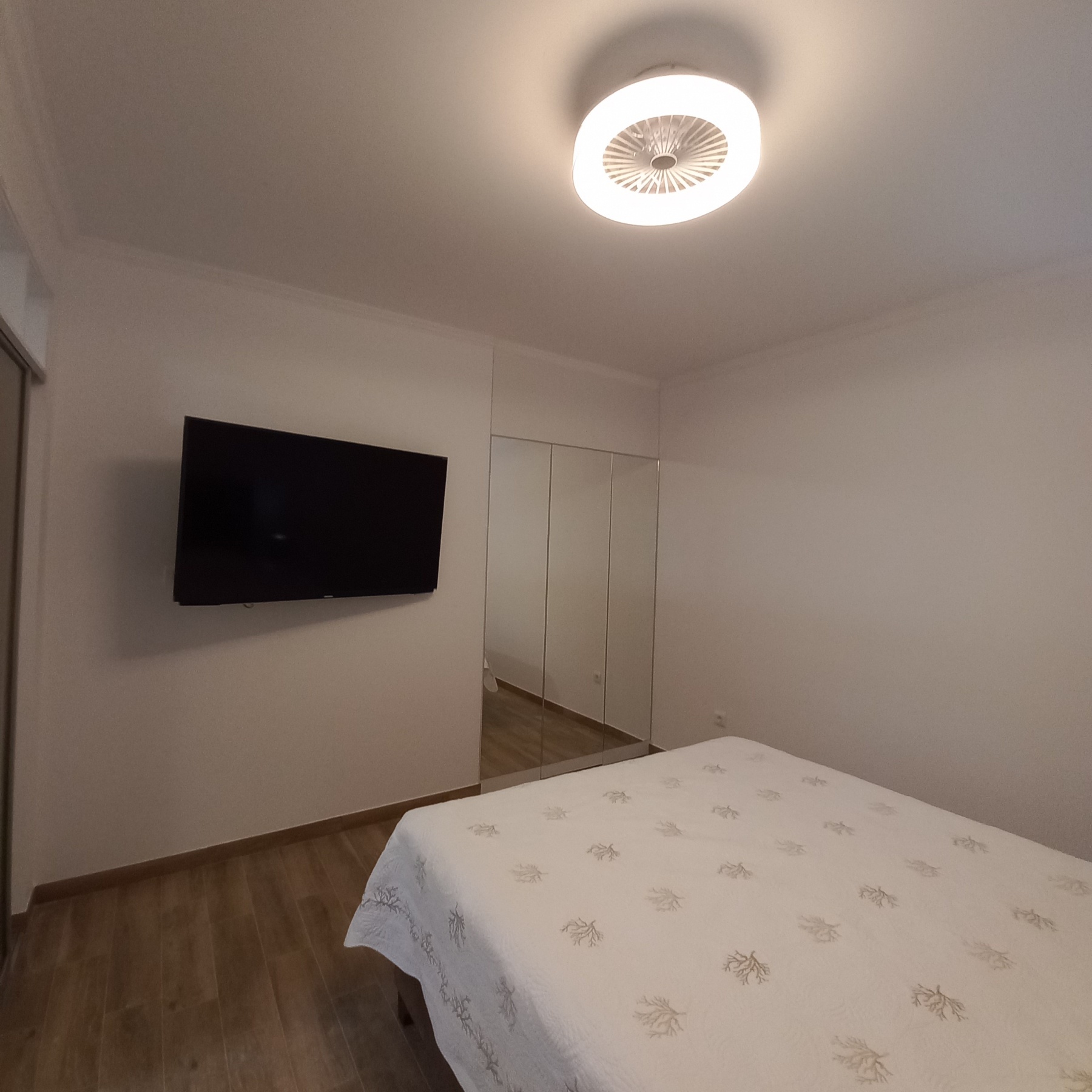 Image of Apartment - 2 Bedrooms - 1 Bathrooms for Sale in Tivat-Tivat-Montenegro, Image 7